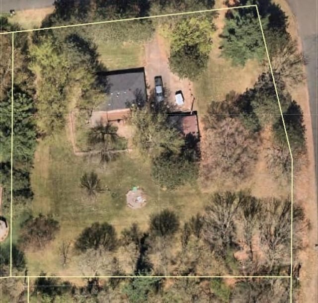 7000 164th Ave NW, Ramsey, MN 55303 - photo 20