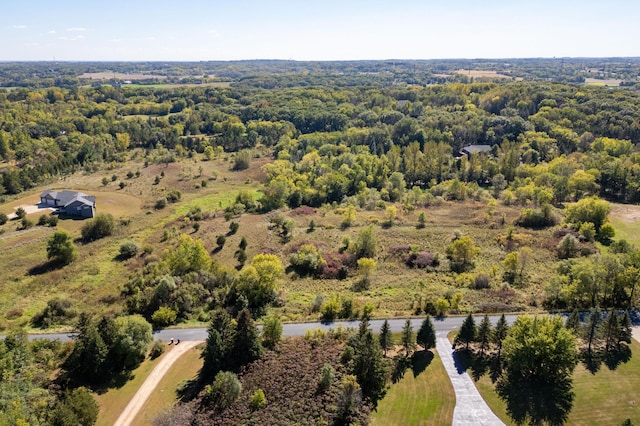 9683 230th St E, Lakeville, MN 55044