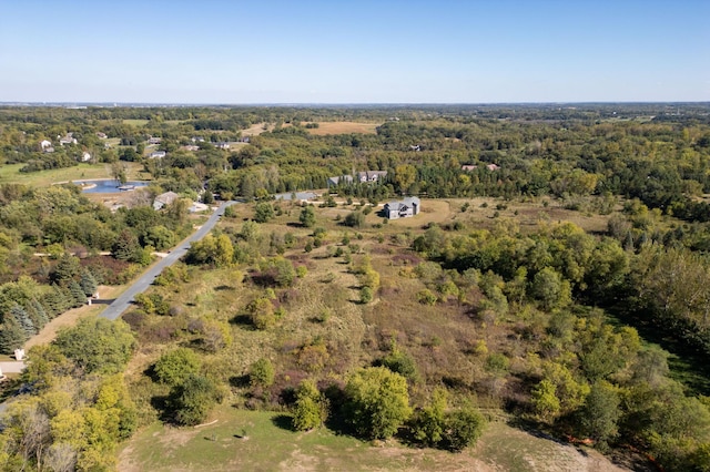 9683 230th St E, Lakeville, MN 55044