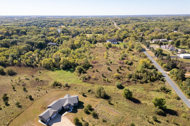 9683 230th St E, Lakeville, MN 55044