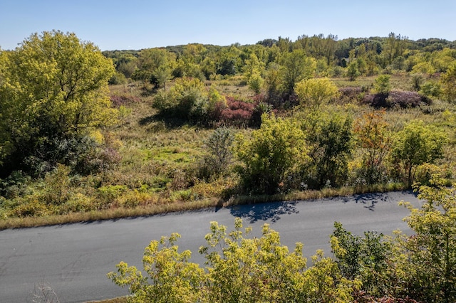 9683 230th St E, Lakeville, MN 55044