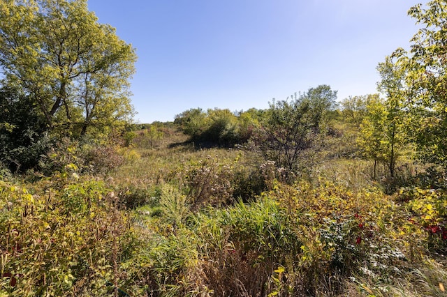 9683 230th St E, Lakeville, MN 55044