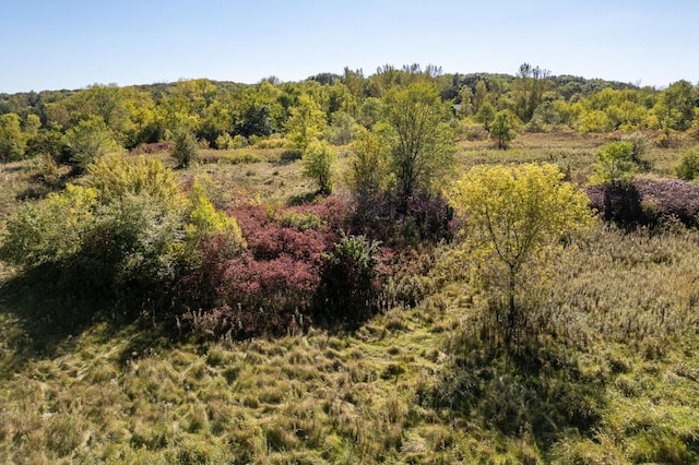 9683 230th St E, Lakeville, MN 55044