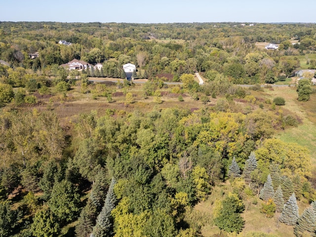 9683 230th St E, Lakeville, MN 55044