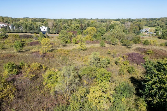 9683 230th St E, Lakeville, MN 55044
