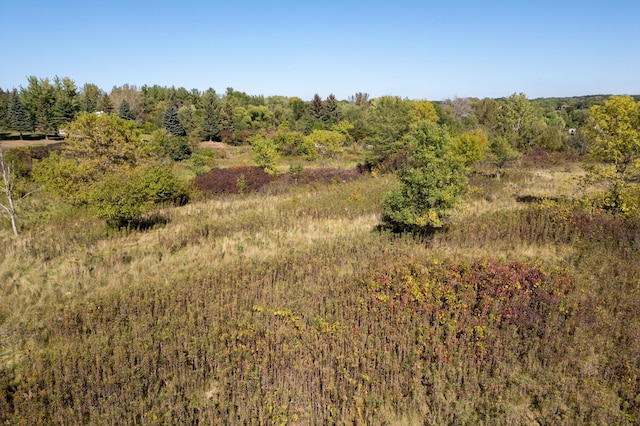 9683 230th St E, Lakeville, MN 55044