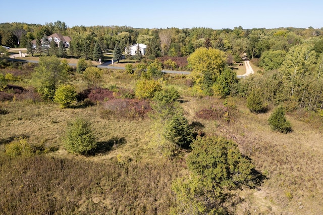 9683 230th St E, Lakeville, MN 55044