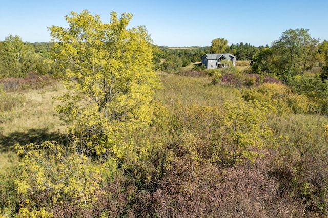 9683 230th St E, Lakeville, MN 55044
