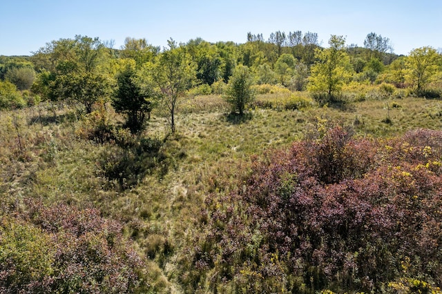 9683 230th St E, Lakeville, MN 55044