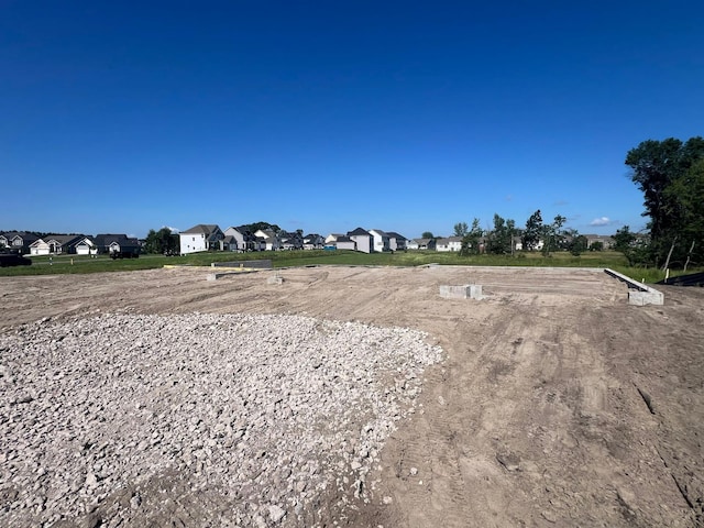 4789 131st Ct NE, Blaine, MN 55449 - photo 5