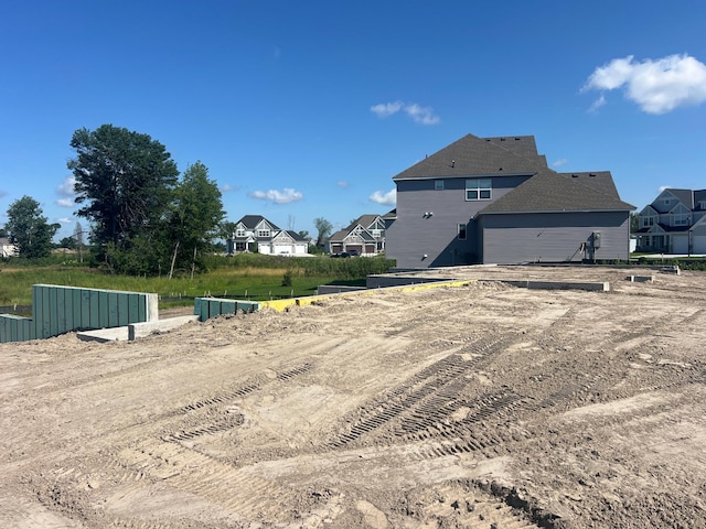 4789 131st Ct NE, Blaine, MN 55449 - photo 8