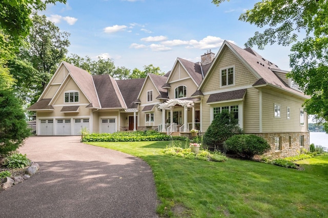 1145 Tonkawa Rd, Orono, MN 55356 - photo 72