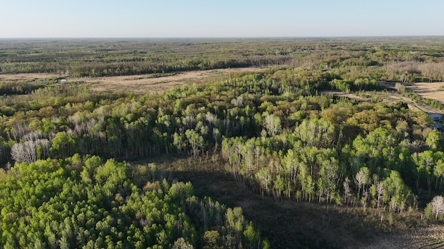 TBD 180th Ln, Mcgrath, MN 56350 - photo 1
