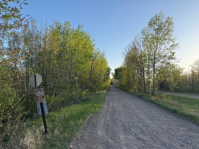 TBD 180th Ln, Mcgrath, MN 56350 - photo 2