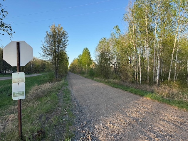 TBD 180th Ln, Mcgrath, MN 56350 - photo 3