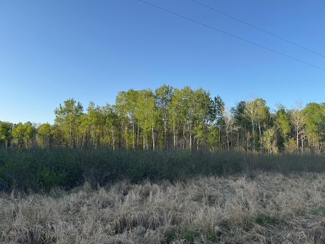 TBD 180th Ln, Mcgrath, MN 56350 - photo 4