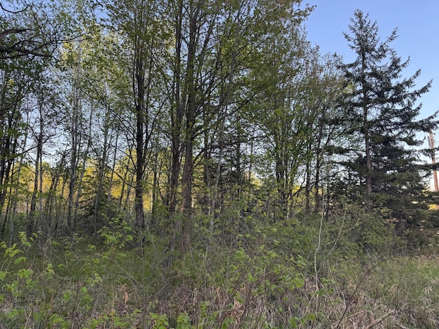 TBD 180th Ln, Mcgrath, MN 56350 - photo 5