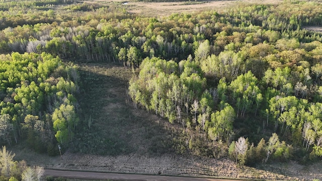 TBD 180th Ln, Mcgrath, MN 56350 - photo 7
