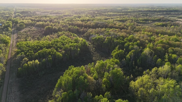 TBD 180th Ln, Mcgrath, MN 56350 - photo 8