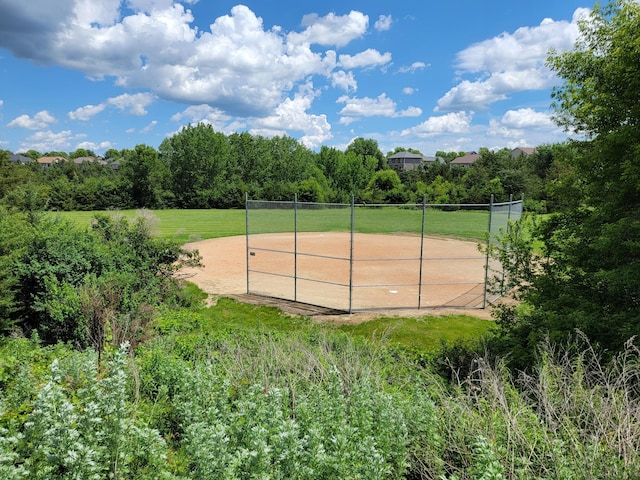 217 Canyon Dr, Hudson, WI 54016 - surrounding community