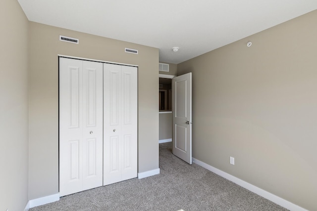 16386 Jaffna Pl, Lakeville, MN 55044 - unfurnished bedroom featuring carpet, baseboards, and a closet