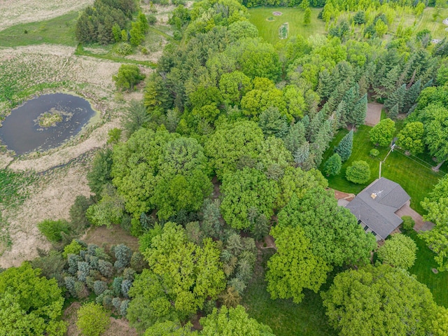 view of property location