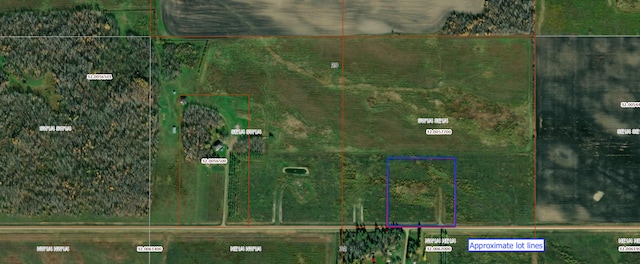 XXX 230th St, Roseau, MN 56751