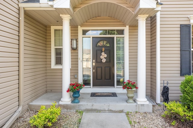 9743 Almond Ave N, Brooklyn Park, MN 55443 - photo 3