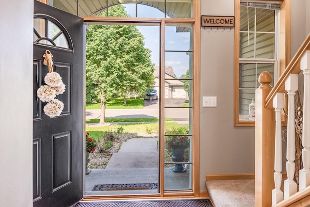 9743 Almond Ave N, Brooklyn Park, MN 55443 - photo 4