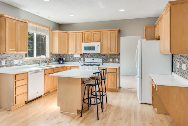 9743 Almond Ave N, Brooklyn Park, MN 55443 - photo 5