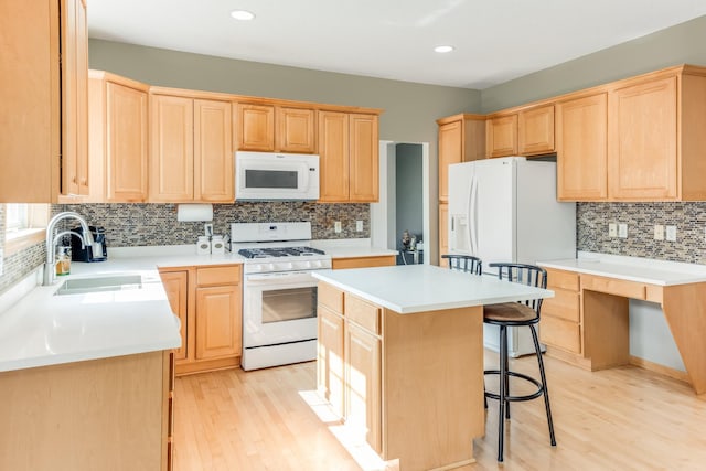 9743 Almond Ave N, Brooklyn Park, MN 55443 - photo 6