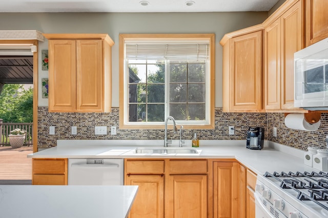9743 Almond Ave N, Brooklyn Park, MN 55443 - photo 7