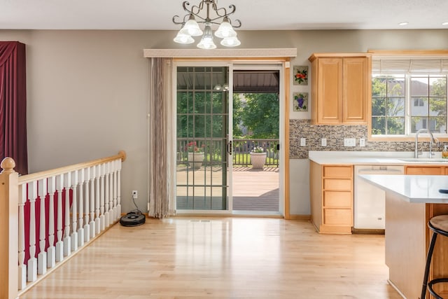 9743 Almond Ave N, Brooklyn Park, MN 55443 - photo 8
