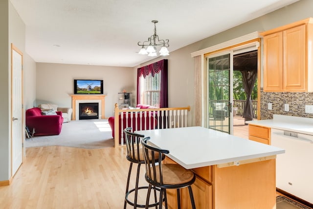 9743 Almond Ave N, Brooklyn Park, MN 55443 - photo 9