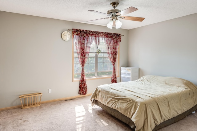 9743 Almond Ave N, Brooklyn Park, MN 55443 - photo 22