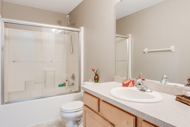 9743 Almond Ave N, Brooklyn Park, MN 55443 - photo 24