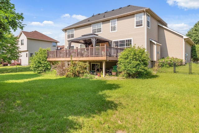 9743 Almond Ave N, Brooklyn Park, MN 55443 - photo 36