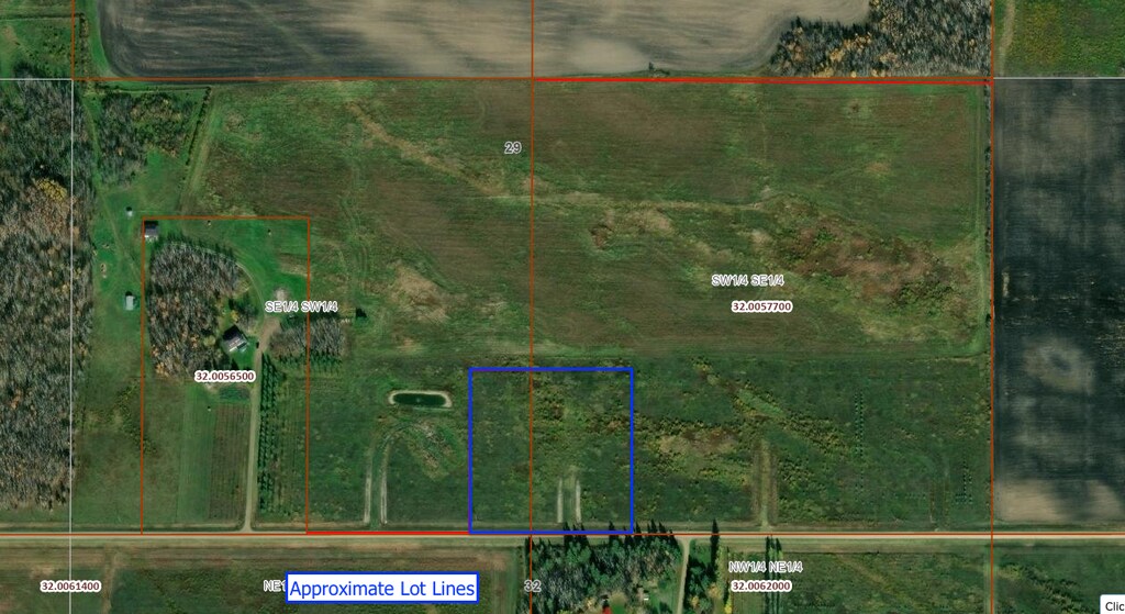 XX 230th St, Roseau, MN 56751 - photo 1