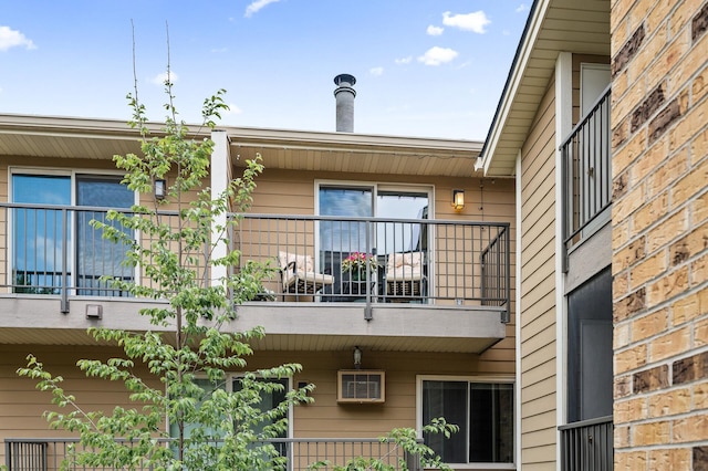 2250 Ridge Dr Unit 31, Saint Louis Park, MN 55416 - photo 16