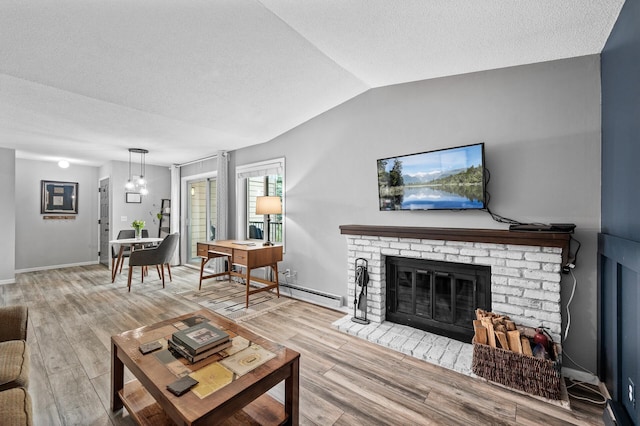 2250 Ridge Dr Unit 31, Saint Louis Park, MN 55416 - photo 4