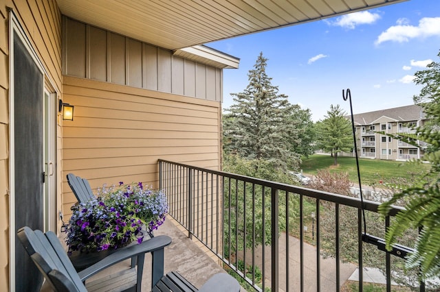 2250 Ridge Dr Unit 31, Saint Louis Park, MN 55416 - photo 5
