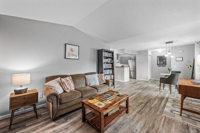2250 Ridge Dr Unit 31, Saint Louis Park, MN 55416 - photo 6