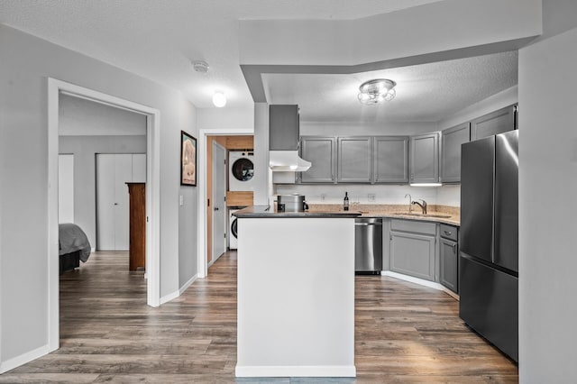 2250 Ridge Dr Unit 31, Saint Louis Park, MN 55416 - photo 7