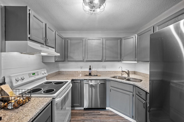 2250 Ridge Dr Unit 31, Saint Louis Park, MN 55416 - photo 8