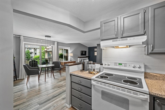 2250 Ridge Dr Unit 31, Saint Louis Park, MN 55416 - photo 9