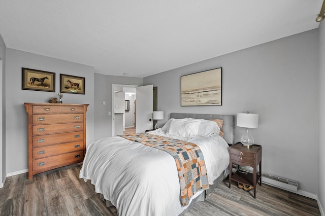 2250 Ridge Dr Unit 31, Saint Louis Park, MN 55416 - photo 10
