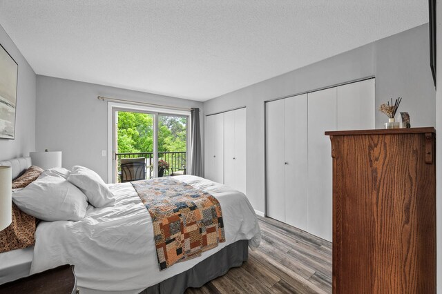 2250 Ridge Dr Unit 31, Saint Louis Park, MN 55416 - photo 11