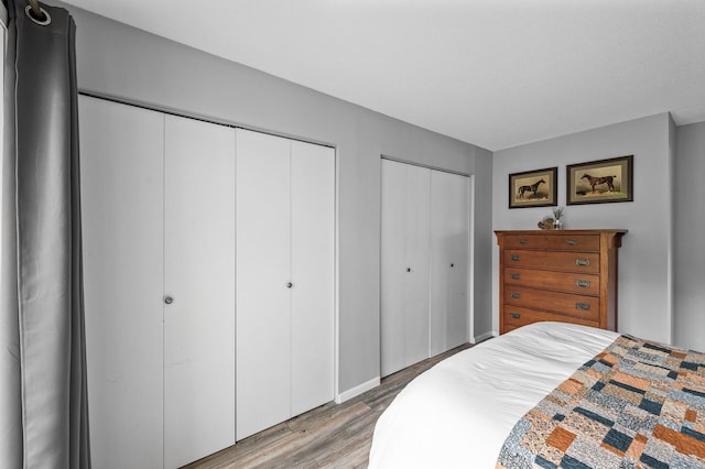 2250 Ridge Dr Unit 31, Saint Louis Park, MN 55416 - photo 12