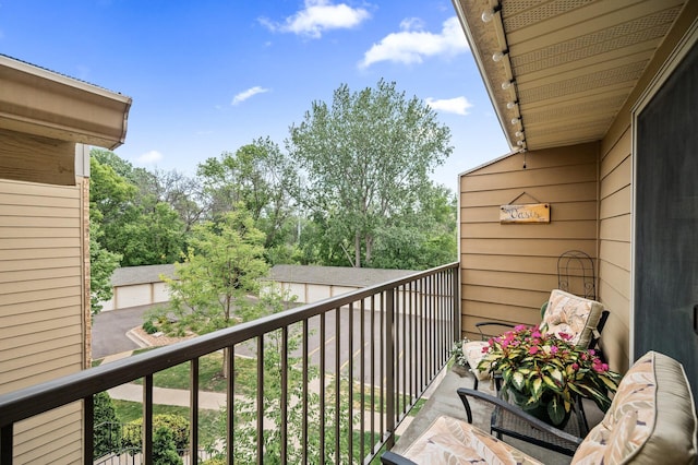 2250 Ridge Dr Unit 31, Saint Louis Park, MN 55416 - photo 13