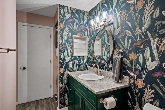 2250 Ridge Dr Unit 31, Saint Louis Park, MN 55416 - photo 14